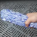 Premium Wheel Cleaning Brush 3 69051-d5c810.webp