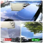 Hydrophobic Ceramic Nano Coating for Cars 5 69069 2c3888