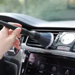 Super Soft Auto Interior Detailing Brush 6 69098 cfa898
