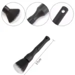 Super Soft Auto Interior Detailing Brush 7 69098 e6861b