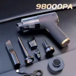 69129 361f39