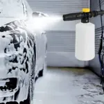 750ML Snow Foam Lance for Karcher K2-K7 Pressure Washers 7 69138 f63e93