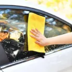 Ultra-Soft Microfiber Car Wash Towels 3 69147-c480c4.webp