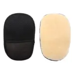 Premium Wool Car Wash Gloves 8 69197 70af1a