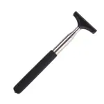 Extendable Car Mirror & Windshield Cleaning Wiper – Telescopic Handle 3 69214-e54f83.webp