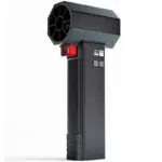 Powerful Cordless Car Dryer & Turbo Leaf Blower 3 69245-067795.webp