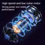 Electric Foam Sprayer for Car Wash 6 69246 afca88