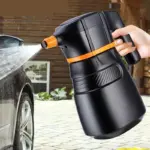 Electric Foam Sprayer for Car Wash 3 69246-d7c1c6.webp
