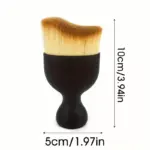 69276 5bc8ef
