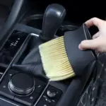 Compact Car Dust Cleaning Brush 3 69293-57c2f9.webp