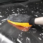 69314 0576aa