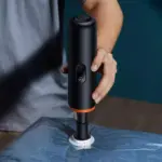Portable Wireless Handheld Car Vacuum Cleaner 9 69322 69e63f
