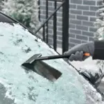 69332 4c45bc