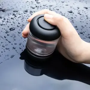 Car Rainproof & Anti-Fog Glass Agent