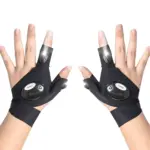 LED Flashlight Waterproof Fishing Gloves 3 69370-f341d3.webp