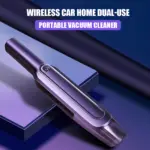 69387 6f57f6
