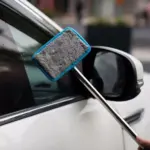 Windshield Cleaning Brush 5 69446 1183c4
