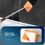 Windshield Cleaning Brush 8 69446 e03e40
