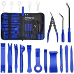 Car Trim Removal Tool Set 3 69523-91b027.webp