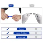 Car Trim Removal Tool Set 7 69523 941bbf