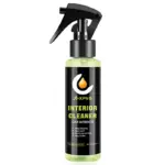 Neutral pH Car Foam Cleaner for Leather & Fabric 3 69557-1e6ad0.webp