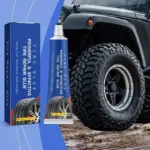 50ml Tire Repair Glue 4 69583 3d158f