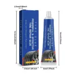 50ml Tire Repair Glue 7 69583 b4e625