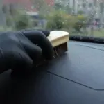 69616 6978c0