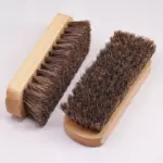 69616 c02cc6