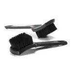 Car Tire and Rim Cleaning Brush Kit 7 69630 233735