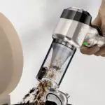 Portable Cordless Car Vacuum Cleaner with Strong Suction 3 69639-31f65b.webp