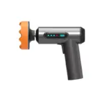 Wireless Car Polishing & Waxing Machine 3 69648-2f42f4.webp