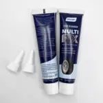 50ML Multi-Functional Car Tire Repair Glue 5 69685 180d8d
