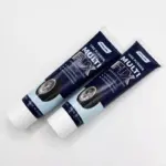 50ML Multi-Functional Car Tire Repair Glue 3 69685-37c624.webp
