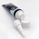 50ML Multi-Functional Car Tire Repair Glue 7 69685 88032e