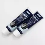 50ML Multi-Functional Car Tire Repair Glue 4 69685 9a44b4