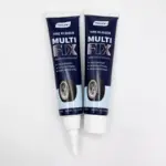 50ML Multi-Functional Car Tire Repair Glue 6 69685 9cf59f
