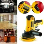 220V 600W Electric Car Polisher 6 69694 1fa4af