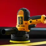 220V 600W Electric Car Polisher 3 69694-747a9f.webp