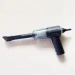 Wireless Vacuum Cleaner 3 69717-75240b.webp