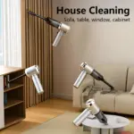 180000PA Mini Car Vacuum Cleaner 8 69718 f02e4e