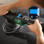 69737 8f8c39