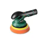 Dual Action Wireless Electric Polishing Machine 3 69757-c6d4c2.webp