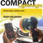 Dual Action Wireless Electric Polishing Machine 5 69757 dae189
