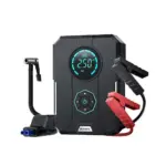 4-in-1 Portable Car Jump Starter & Air Compressor 3 69771-2e9d58.webp