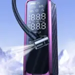 69779 72be6a