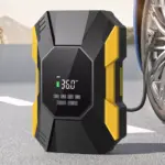 69817 ee84e4