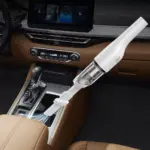 69826 d3e33c