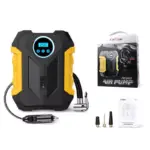 Tire Inflator with Digital Display and LED Light 3 69834-1a2213.webp