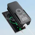 Cordless Tire Inflator 9 69848 3d5c5f